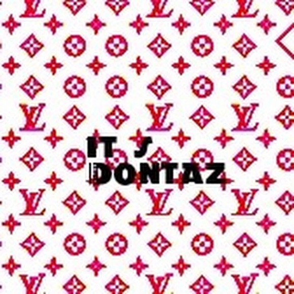 dontazw